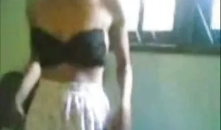બે midgets એક ત્રણ જણનું જૂથ પોર્ન h વાહિયાત સમૂહ ચોદન