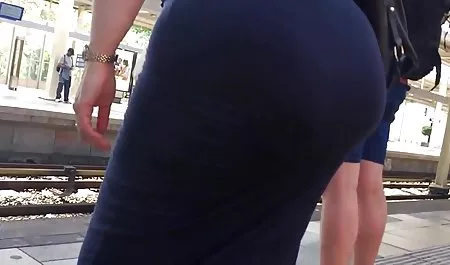 Horny તે સવારી તેમના મારા લિટલ પોની porn જૂના લોડો પછી cunnilingus