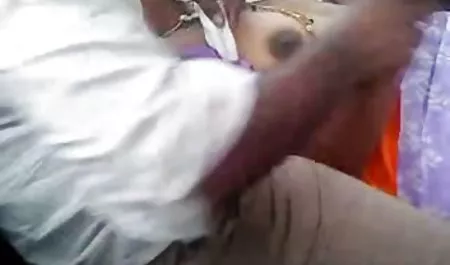 સેક્સી બ્લેક નિઃશુલ્ક porn ગર્લ ધુમ્રપાન