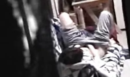 ચોકલેટ જુઓ પોર્ન brazzers થાઈ ચોદવુ ગાંડ સફેદ