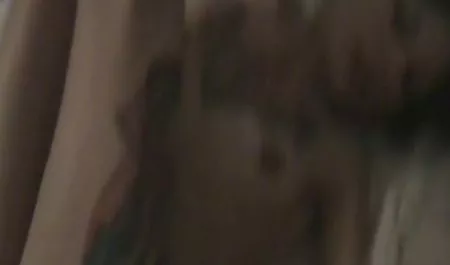6 પર 1 સમૂહ સેક્સ શૃંગારિક વિડિઓ