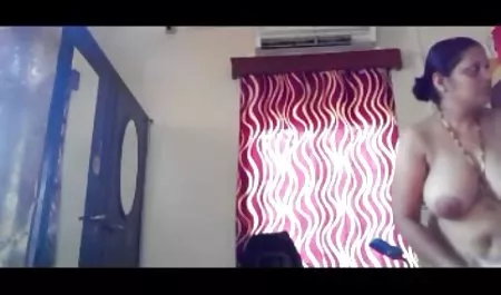 Soaked આપે શોધવા માટે porn છે