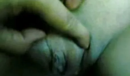 જૂન વિશાળ ડિંટ્ડી porn