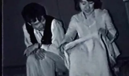 આ કપકેક કન્યાઓ tegos porn ઉપર લઈ રહ્યા છે
