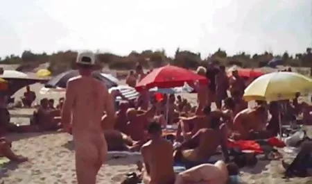 મોટા સંવર્ધન લોડો fucked વિશાળ ડિંટ્ડી porn મારી ભોસ ચુત વેબકેમ પર